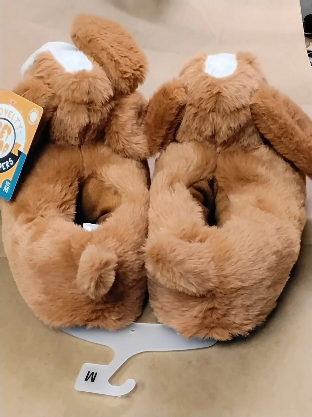 Pet Shop novelty pet